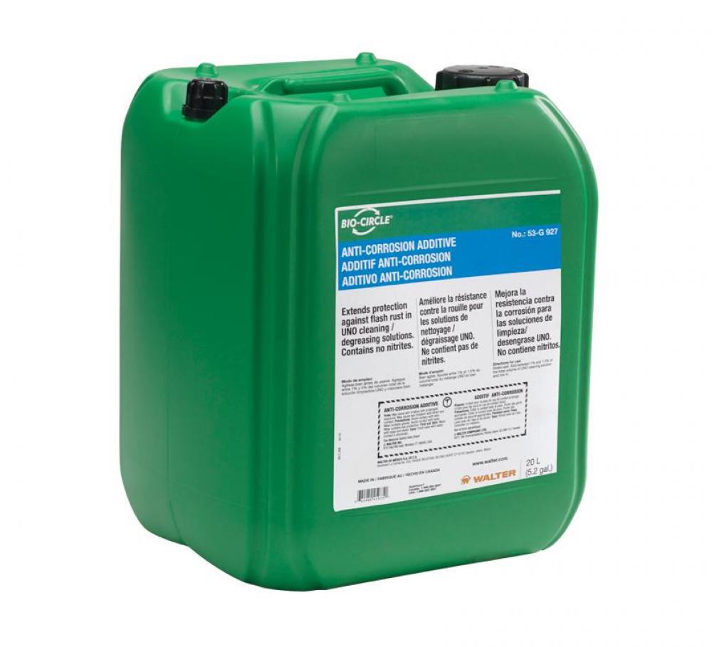 CORRISON INHIBITOR ADDITIVE/ 20L