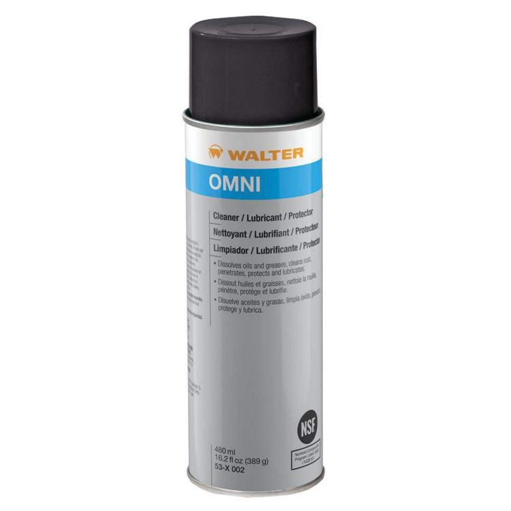 OMNI AEROSOL/480ML-389G