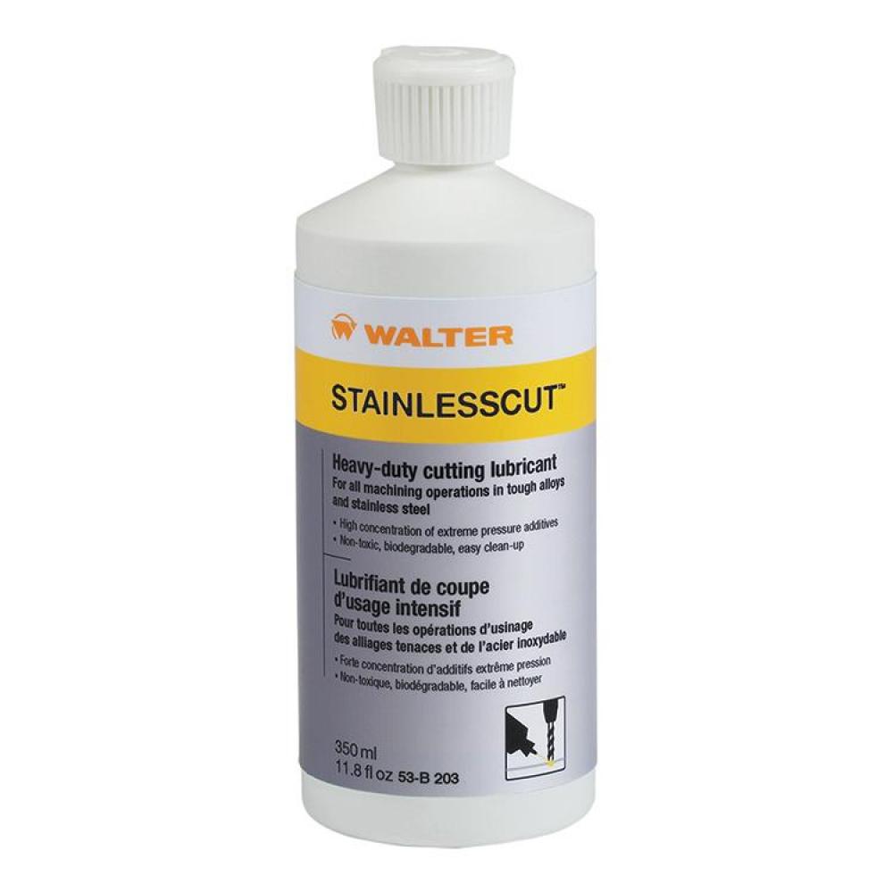 STAINLESSCUT LIQUID/350 ML