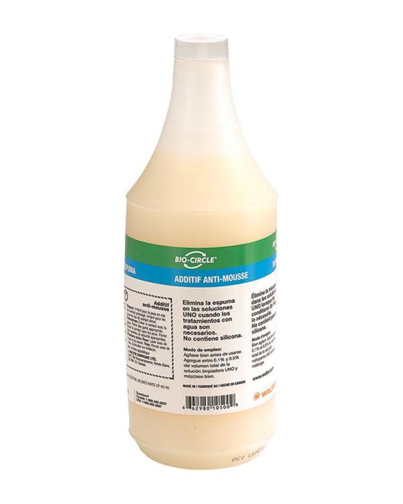 DEFOAMER ADDITIVE/ 950ML