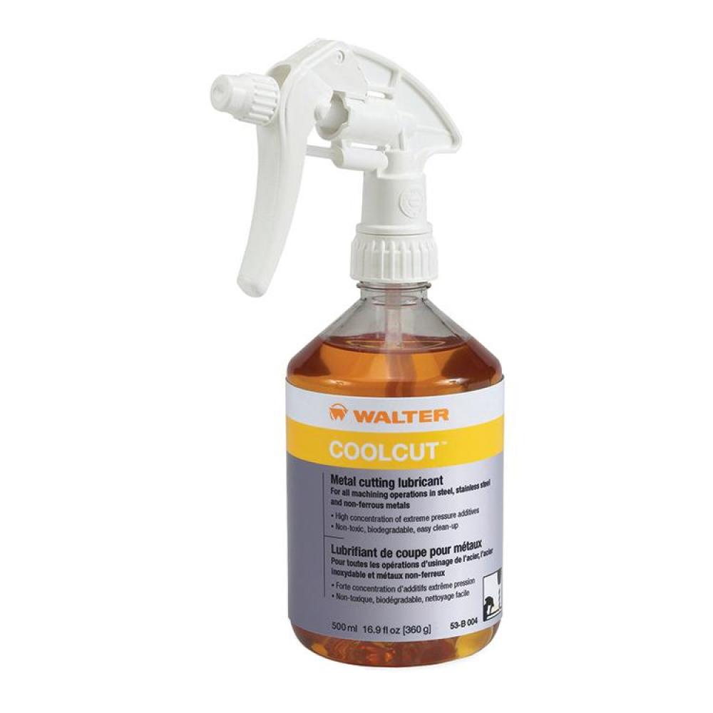 COOLCUT SPRAYER/500ML