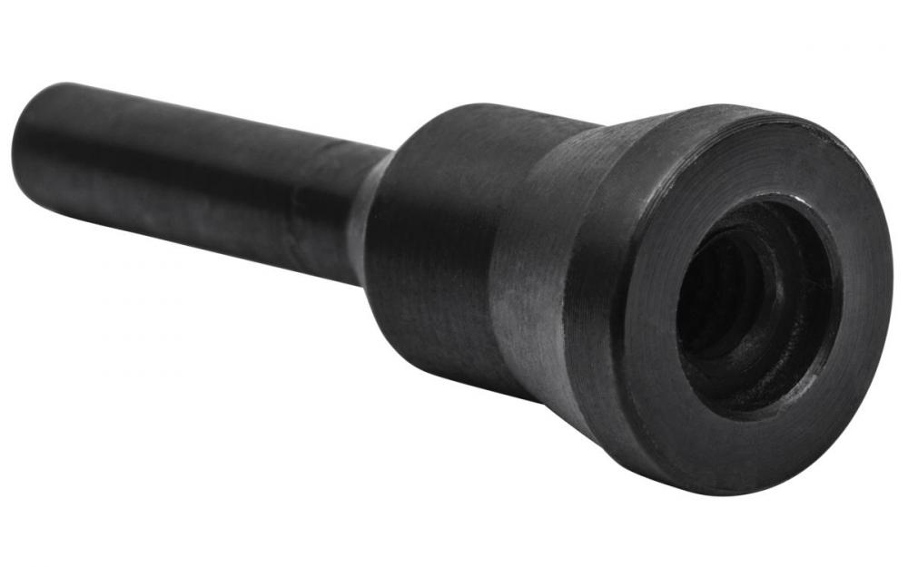 1/4&#34; ADAPTOR MANDREL