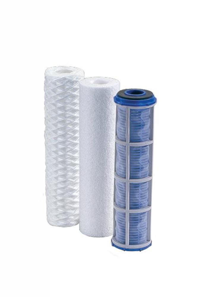 NYLON MESH FILTER-350M