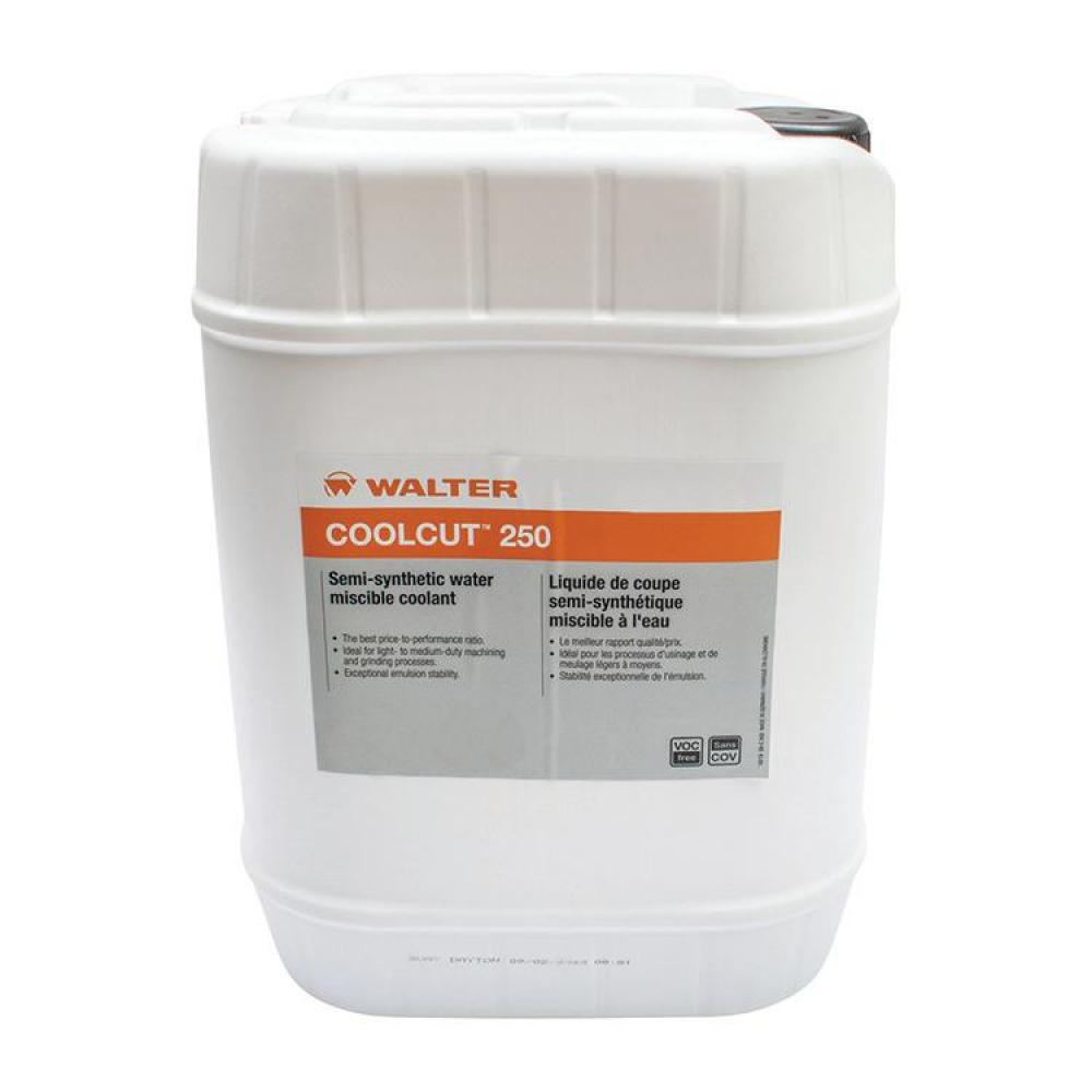 COOLCUT 250 - 20L