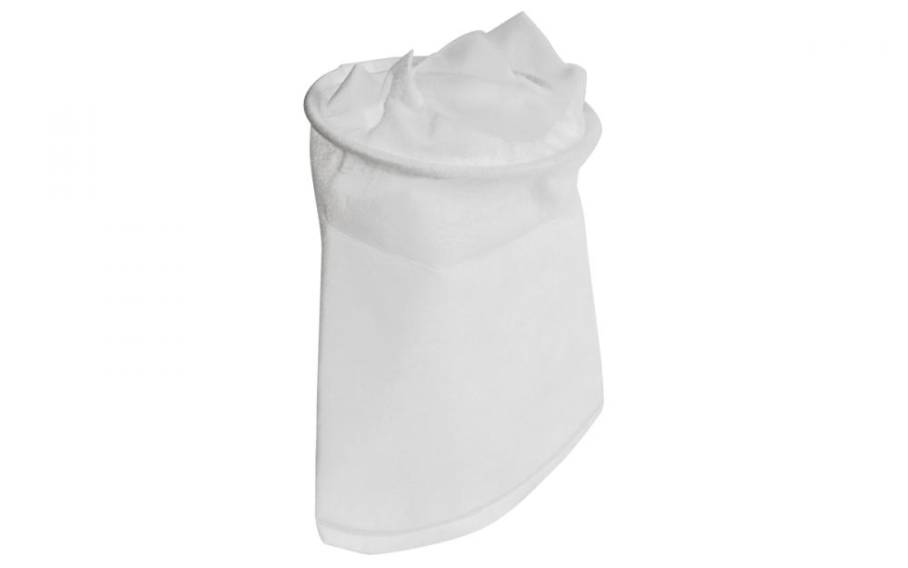 FILTER BAG 100 MICRON-PKG/6