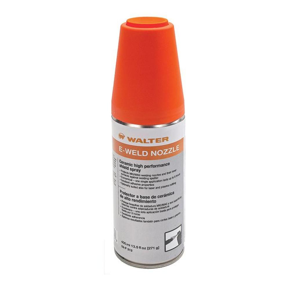 E-WELD NOZZLE AEROSOL KIT