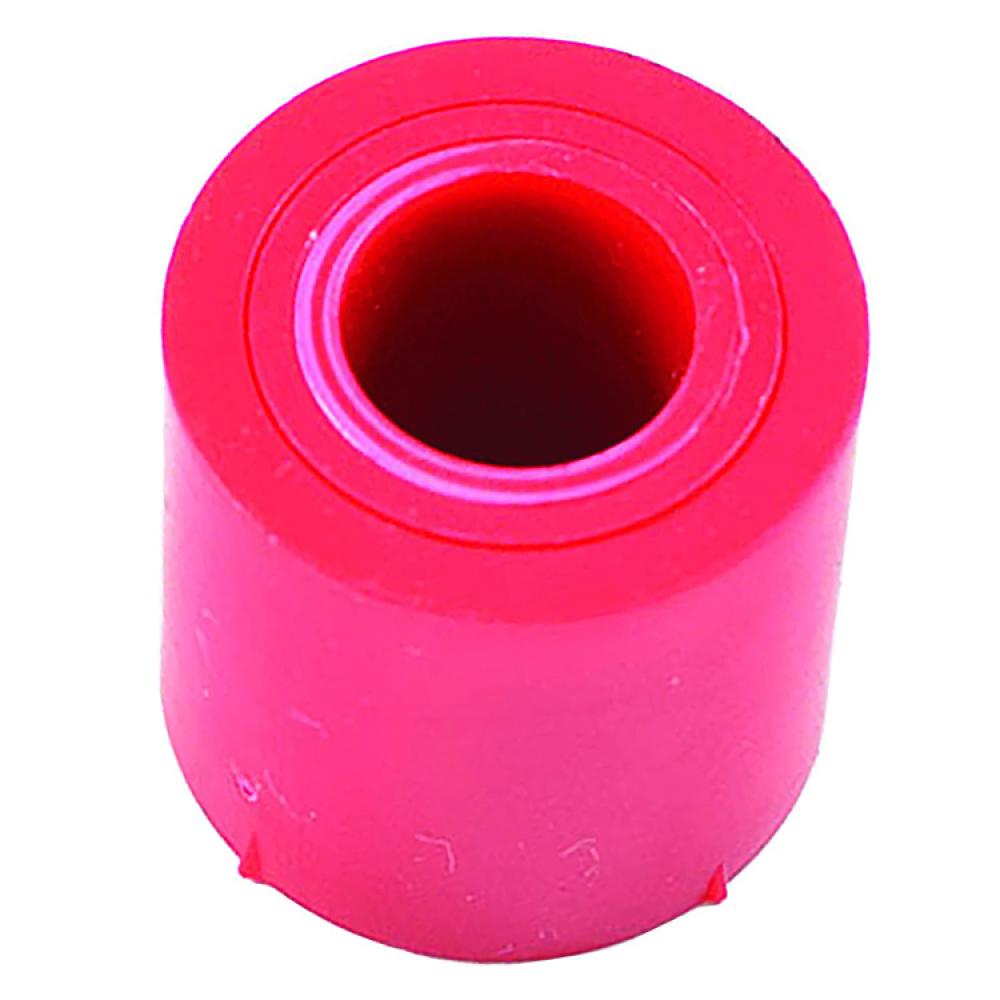 1-3/4-5/8-1/2X1 IN BUSHING