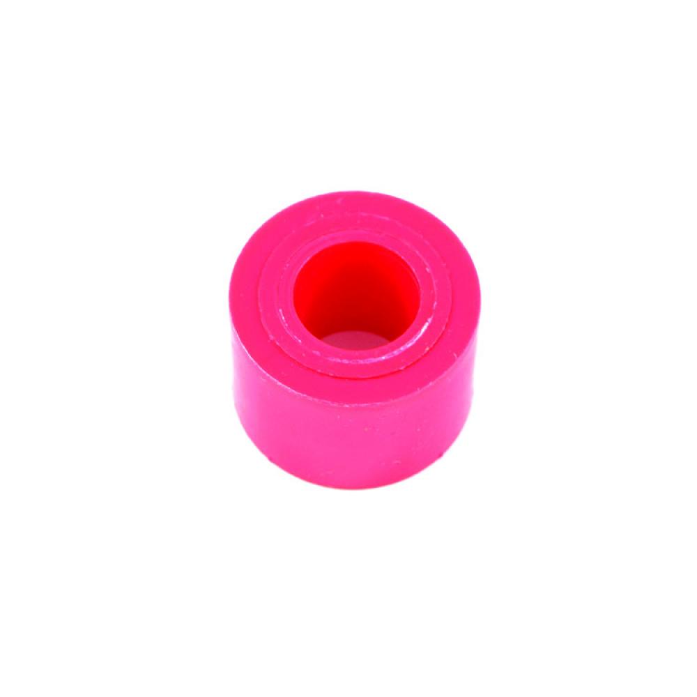 1-3/4-5/8-1/2X3/4 BUSHING