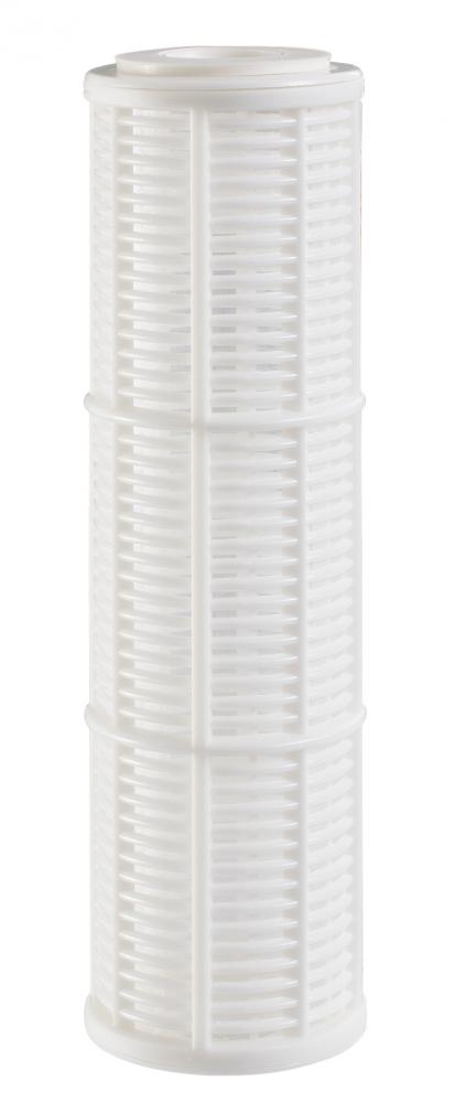 NYLON MESH FILTER-200 MICRON