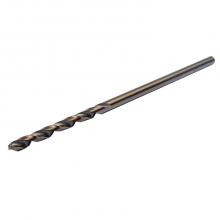 Walter Surface 01F513 - 13/64" SST+ 6'' EXTENSION DRILL BIT