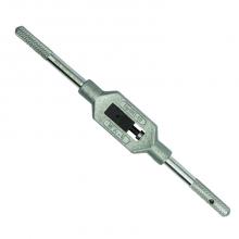 Walter Surface 02W010 - 1/16 - 1/4 in. type: 1, Adjustable tap wrenches