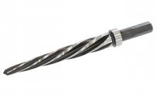 Walter Surface 01P012 - 3/4" REAMER - 1/2" Shank