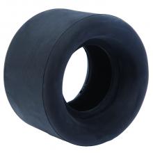 Walter Surface 07F093 - 5 in. X 3-1/2 in. Replacement rubber bladder assemblies drum 3 1/2in. x 5in.