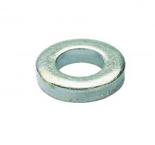 Walter Surface 07Q001 - Quick-Step spacer washer for grinder with 5in.-11 spindle