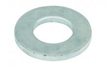 Walter Surface 07Z005 - Quick-Step spacer washer for grinder with M14 x 2.0 spindle