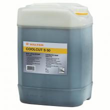 Walter Surface 53C027 - COOLCUT S-50/20 LTR