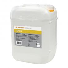 Walter Surface 53A107 - TAPCUT/20 L