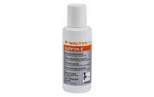 Walter Surface 54A041 - SURFOX ETCHING SOLUTION, 100ml