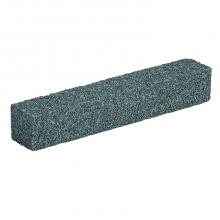 Walter Surface 12D900 - 1 in X 6 in. X 1 in. Dressing stones for mounted points - 2 3/4in.