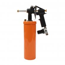 Walter Surface 53L126 - E-WELD PLASMA, HAND SPRAYER