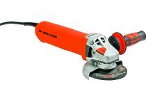 Walter Surface 30A150 - 5" ANGLE GRINDER 6150 SUPER