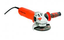 Walter Surface 30A255 - 4.5" MINI-PLUS GRINDER