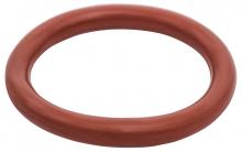 Walter Surface 30B027 - Special heat resistant silicone ring for retention of the back flange to the spindle (Pkg/10)