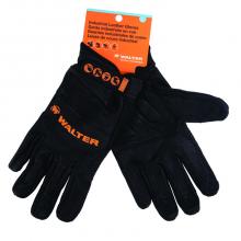 Walter Surface 30B093 - Walter industrial gloves - Large