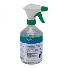 Walter Surface 53L320 - EMPTY SPRAY BOTTLE/E-WELD 3