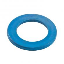 Walter Surface 10A986 - 1 TO 5/8 REDUCER BUSHING