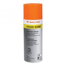 Walter Surface 53D602 - FOOD ZONE AEROSOL/400ML