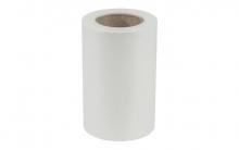 Walter Surface 54B087 - STENCIL ROLL 100mm X 50mt