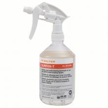 Walter Surface 54A003 - SURFOX-T WELD, SPRAYER 500ML