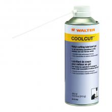 Walter Surface 53B002 - Aerosol 11 oz., COOLCUT