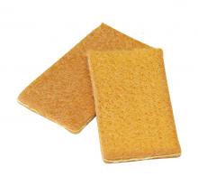 Walter Surface 54B028 - 0.08 in. X 1.81 in. X 0.95 in. Narrow cleaning pad (10 per package)