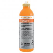 Walter Surface 57B103 - AF REFILLABLE BOTTLE, E-WELD 3