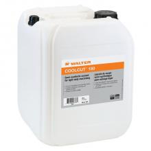 Walter Surface 58A159 - COOLCUT 150 - 1000L