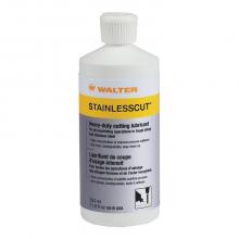 Walter Surface 53B203 - STAINLESSCUT LIQUID/350 ML