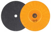 Walter Surface 07Q060 - 6" QS INTERFACE PAD DISC