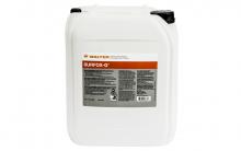 Walter Surface 54A067 - SURFOX-G / 20L