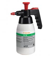 Walter Surface 53L120 - CLEANER-LUBRICANT PUMP SPRAYER