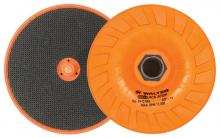 Walter Surface 07Q049 - 4-1/2" QS PAD 5/8"-11