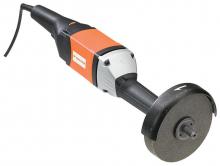 Walter Surface 30A606 - STRAIGHT-MATE, 6'' 110V STRAIGHT GRINDER