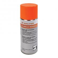 Walter Surface 53F212 - E-WELD NOZZLE AEROSOL/400ML