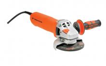 Walter Surface 30A255 - 4.5" MINI-PLUS GRINDER