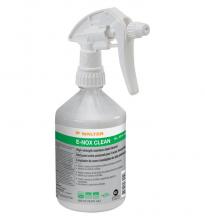 Walter Surface 53G303 - E-NOX CLEAN, 500ML