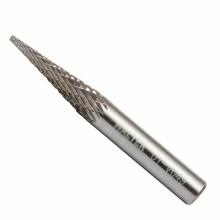 Walter Surface 01V049 - WALTER CARBIDE BURR SM-3 DC