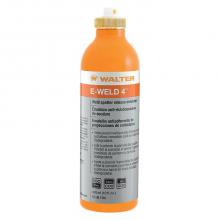 Walter Surface 57B104 - AF REFILLABLE BOTTLE, E-WELD 4