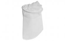 Walter Surface 55B042 - FILTER BAG 100 MICRON-PKG/6