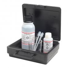 Walter Surface 53L160 - TITRATION KIT